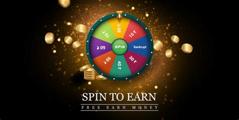 Spin and Win PayTM Cash: All you need to know.